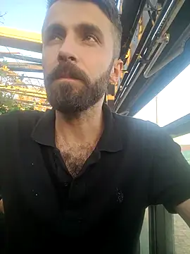 S-kt-et online show from September 10, 3:43 pm