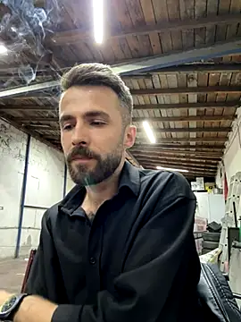 S-kt-et online show from September 26, 11:41 am