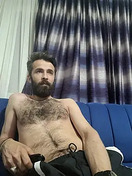 S-kt-et online show from June 15, 10:57 pm