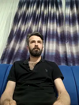 S-kt-et online show from May 31, 9:49 pm
