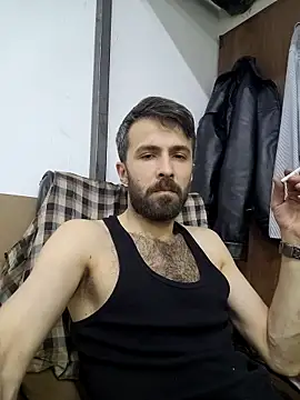 S-kt-et online show from January 16, 10:12 pm