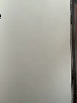 Snapshot of Sid_____123 chatting on October 31, 10:29 am Sid     123 online show from October 31, 10:29 am