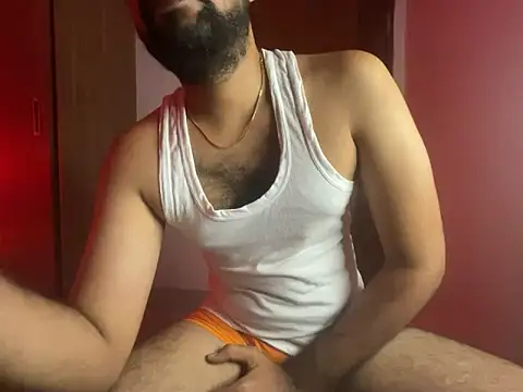 Snapshot of Sid_____123 chatting on September 12, 8:53 pm Sid     123 online show from September 12, 8:53 pm