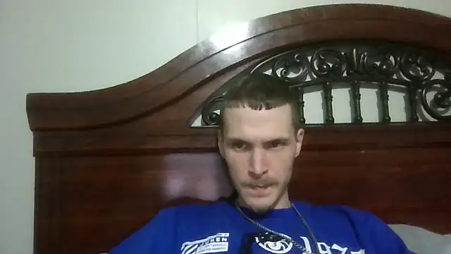 TooTall727 online show from January 18, 1:40 am