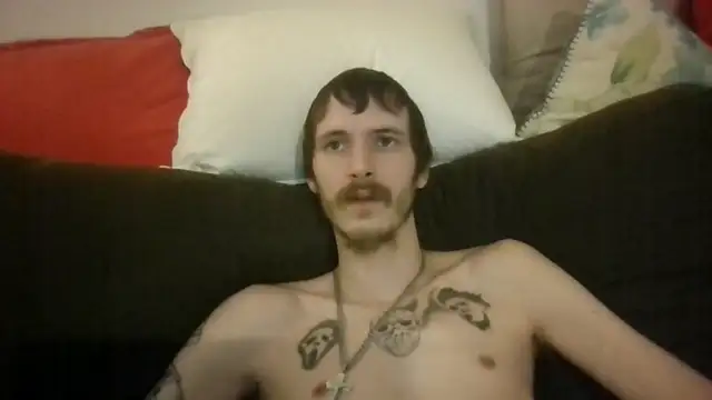 TooTall727 online show from September 15, 2:36 am