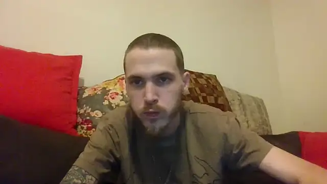 TooTall727 online show from September 29, 8:24 am