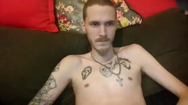 TooTall727 online show from September 27, 8:45 am