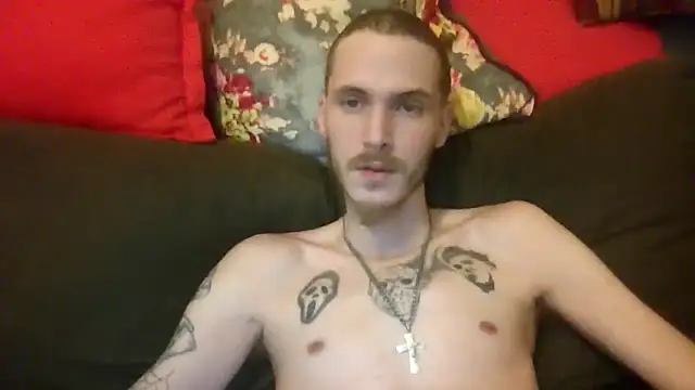 TooTall727 online show from September 26, 8:34 am