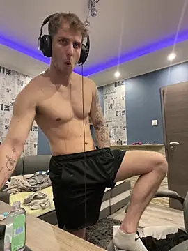 Sexaddict05 online show from May 21, 6:56 pm