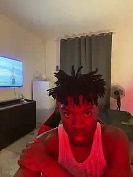 Bigblue802 online show from January 14, 4:22 pm