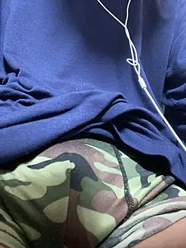 hypercomet27 online show from April 17, 5:10 am