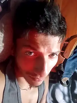 alexandercruz online show from February 21, 7:26 pm