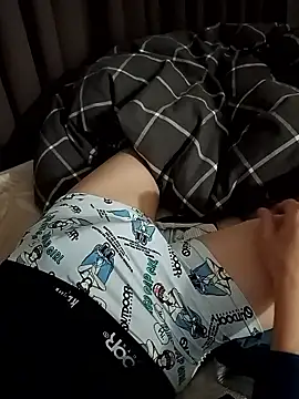 rikutorikukuto online show from November 13, 7:57 am