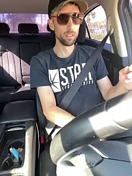 Snapshot of thejohnryancollection chatting on October 10, 8:45 pm thejohnryancollection online show from October 10, 8:45 pm