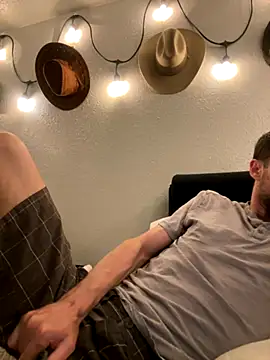 thejohnryancollection online show from November 7, 5:11 am