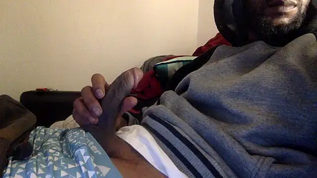 blacko588 online show from January 17, 10:11 pm