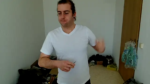 hei 69 online show from December 22, 12:46 pm