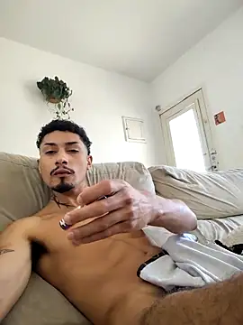 tierre21 online show from October 17, 1:15 pm