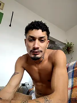 tierre21 online show from October 21, 5:38 pm