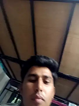 HarryChoudhary21 online show from November 4, 1:12 pm