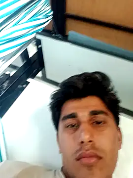 HarryChoudhary21 online show from April 11, 12:09 pm