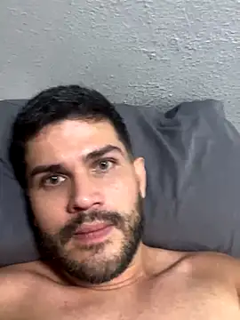 mlkaogato69 online show from October 7, 4:38 am