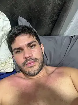 mlkaogato69 online show from October 19, 6:28 am