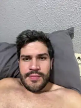 mlkaogato69 online show from November 8, 4:15 am