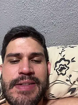 mlkaogato69 online show from October 14, 3:02 am