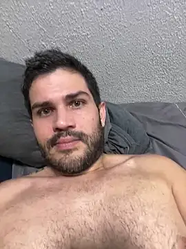 mlkaogato69 online show from September 10, 6:45 am