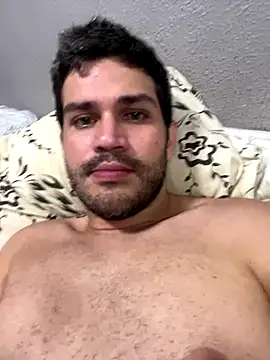 mlkaogato69 online show from September 19, 6:03 am