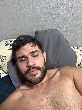 mlkaogato69 online show from October 18, 5:56 am