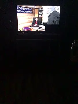 seksiak12345 online show from April 13, 3:07 am