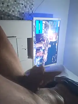 velozte5678 online show from October 8, 3:33 am