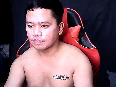 sweet sexyasian69 online show from July 29, 11:48 pm