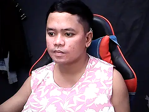 sweet sexyasian69 online show from July 16, 1:45 am