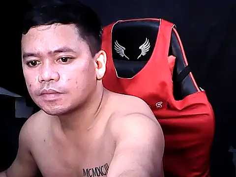 sweet sexyasian69 online show from July 26, 11:44 pm