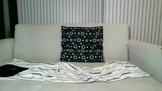 ScottBrand online show from February 18, 1:26 am