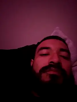 Snapshot of Lb228w chatting on September 23, 6:13 am Lb228w online show from September 23, 6:13 am