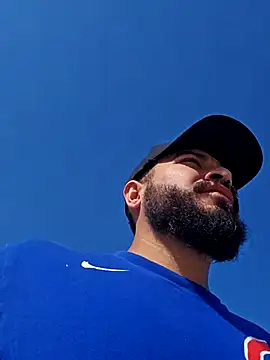 Snapshot of Lb228w chatting on October 3, 2:44 pm Lb228w online show from October 3, 2:44 pm