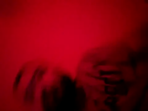 Snapshot of Lb228w chatting on October 1, 4:38 am Lb228w online show from October 1, 4:38 am