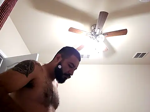 Snapshot of Lb228w chatting on September 22, 4:34 am Lb228w online show from September 22, 4:34 am