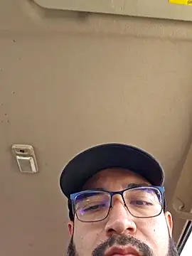 Snapshot of Lb228w chatting on October 16, 6:16 pm Lb228w online show from October 16, 6:16 pm