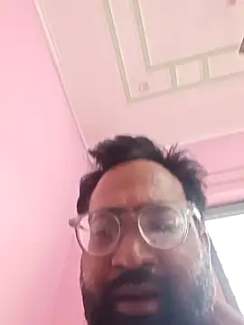 hard boy9455 online show from December 3, 1:55 am