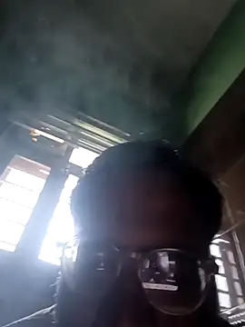 hard boy9455 online show from February 19, 8:22 am