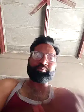 hard boy9455 online show from December 19, 5:15 am