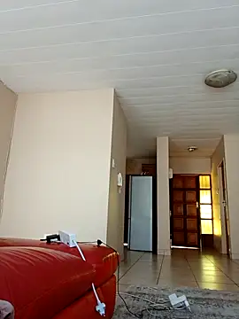 Snapshot of BellsStyles chatting on October 22, 5:11 am BellsStyles online show from October 22, 5:11 am