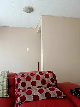 Snapshot of BellsStyles chatting on October 23, 1:14 pm BellsStyles online show from October 23, 1:14 pm