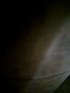 Snapshot of MaxB057 chatting on September 17, 7:53 am MaxB057 online show from September 17, 7:53 am