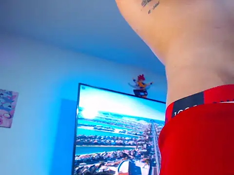 Kieran kian online show from October 21, 4:59 am